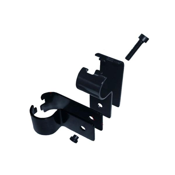 Metal Stamping Flexible Pipe Joints , Pipe Fittings for Pipe Rack Production Line