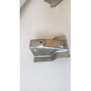 Stainless Steel Stamping Parts