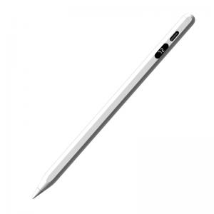 China Tablets Accessories  Universal Stylus Pen on sale
