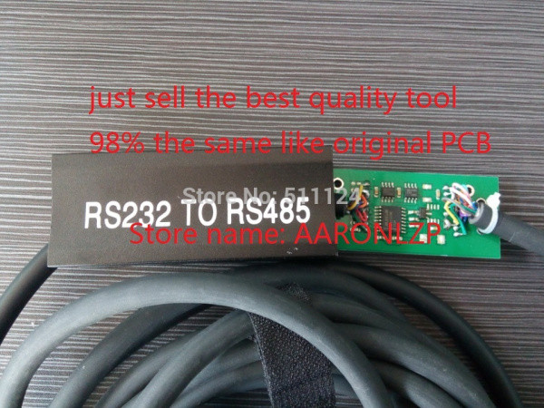 Offline Coding And Added W204 MB Star C3 With HDD Software 2014.12 Xentry+DAS+EPC+StarFind