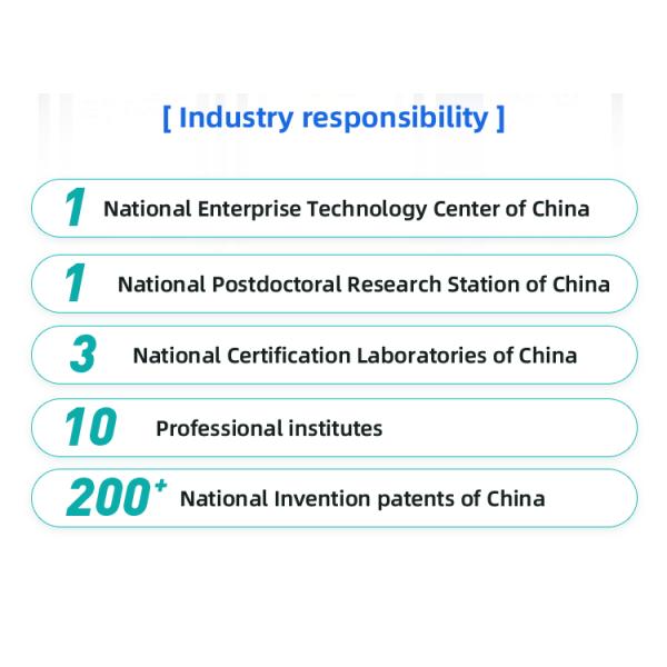 Disposable Graphene 4 Layer Activated Carbon Mask