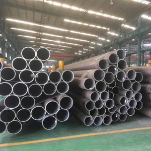 China A53 Gr A Astm Seamless Carbon Steel Pipes  Api 5l Grade B SMLS  1 Inch 2 Inch on sale