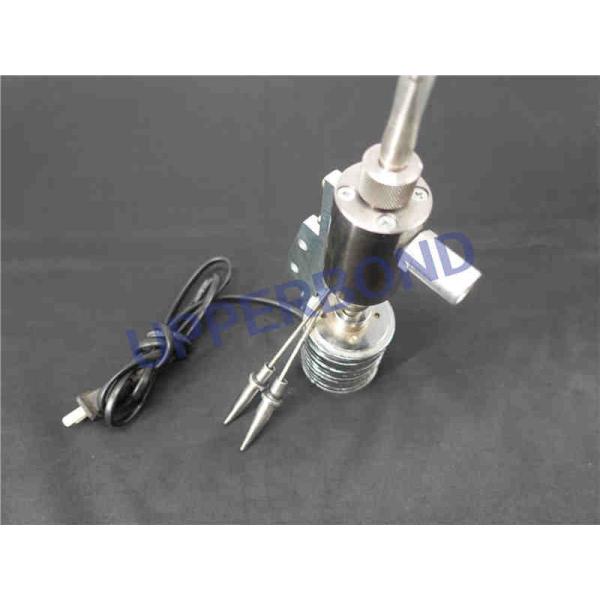 5,4mm Super Slim Adhesive Applier For Packing Machines