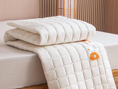 Soybean Fiber Mattress