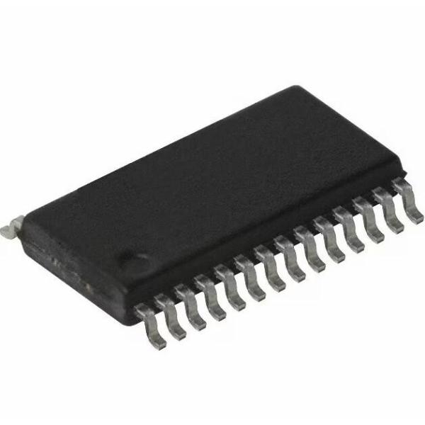 FT232RL  New Original Electronic Components Integrated Circuits Ic Chip With Best Price