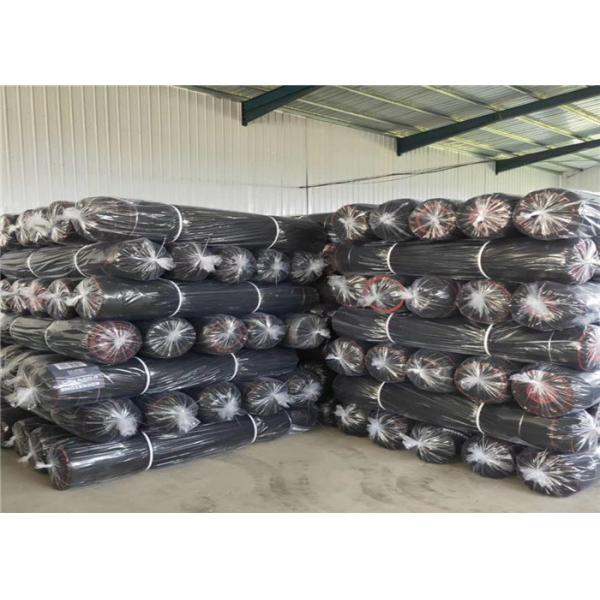 L100m Greenhouse Shade Netting , 100 Hdpe Green Net