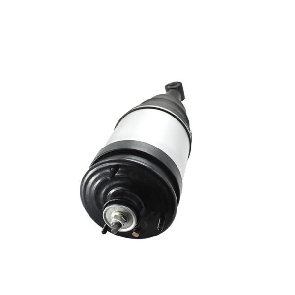 LR3 / 4 / Sport Land Rover Air Suspension Parts / Rear Air Suspension Shock Airmatic Strut RPD000305