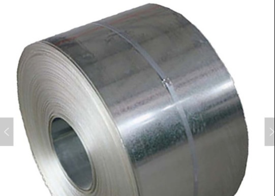 Air Conditioner Heat Exchanger Material , Coated Hydrophilic Aluminum Foil