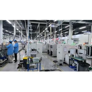 Zhengzhou Shenglong Information Technology Co., Ltd.