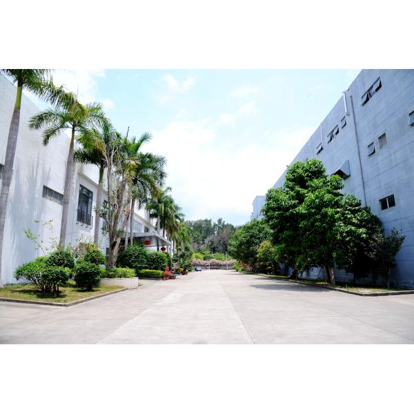 Shenzhen Zhaoxian Special Optical Fiber Cable Technology Co., Ltd.