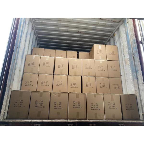 Hangzhou Aayee Technology Co.,Ltd