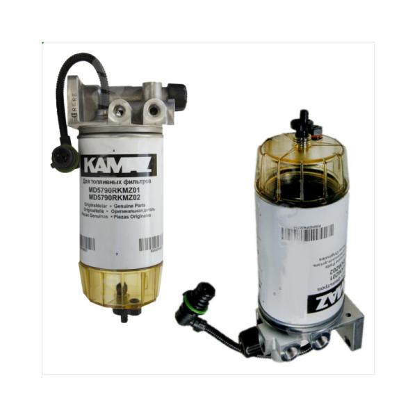 MD5790RKMZ01  R90HDPKMZ01 DRK00055 MD5790R30RCR06 45104-1105037-90 For DEUTZ