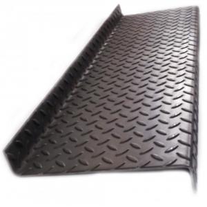  Brite Diamond Thin Aluminum Checkered Plate Sheet  Tread 4 By 8 4 X 10  48 X 96 Manufactures