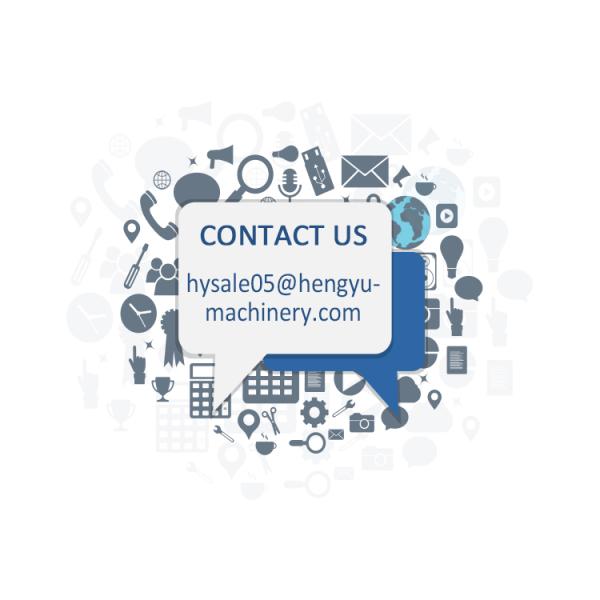 Automatic Liquid Mineral Water Sachet Packing Machine