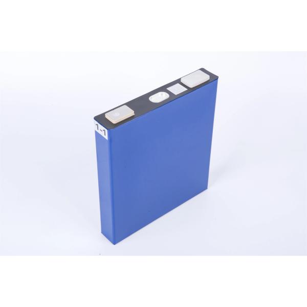 100ah 200ah 3.2 V Lifepo4 Prismatic Battery Cell Lfp Li-Ion 3.2 Volt For Solar EV