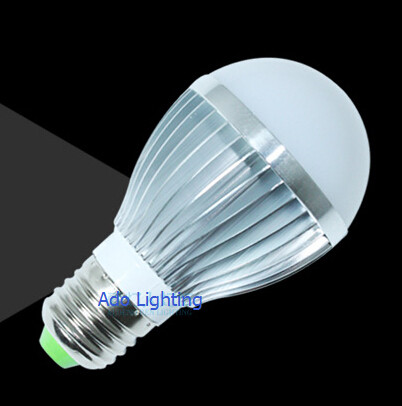 newest model 360 degree multi plus remote E11 E12 led home lighting