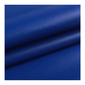  8SF Blue Sheep Skin Goatskin Leather Natural Fur Rug For Bedroom Floor Manufactures