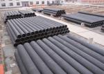 Casing Line Carbon Steel Tube Steel Beam Seamless Steel Pipe For Chemical