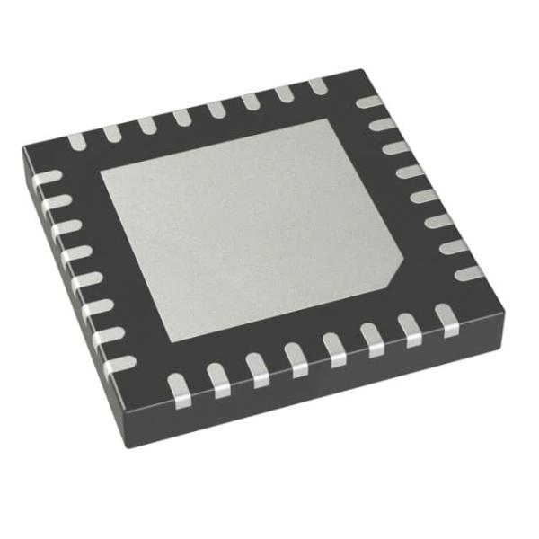 PI6CG33402CZHIEX