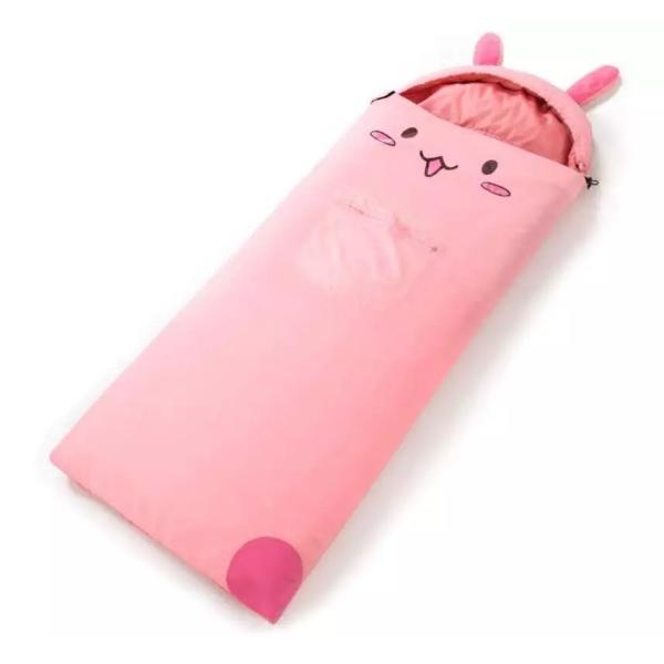 160*65cm Children Sleeping Bag