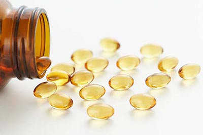 Supply Health Supplements Vitamin B1