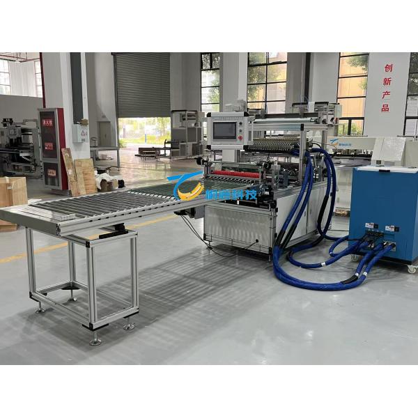 Maximize Your Production Efficiency With Our High-Performance Dispensing Machine glue dispensing machine automatic label dispenser machine cleaning products dispensing machines