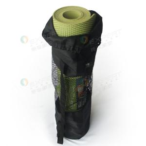 China extra wide yoga mat, rubber yoga mat dimensions, discount yoga mats on sale