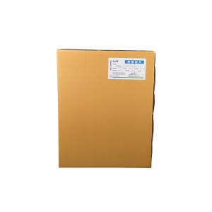 Laser X Ray Film