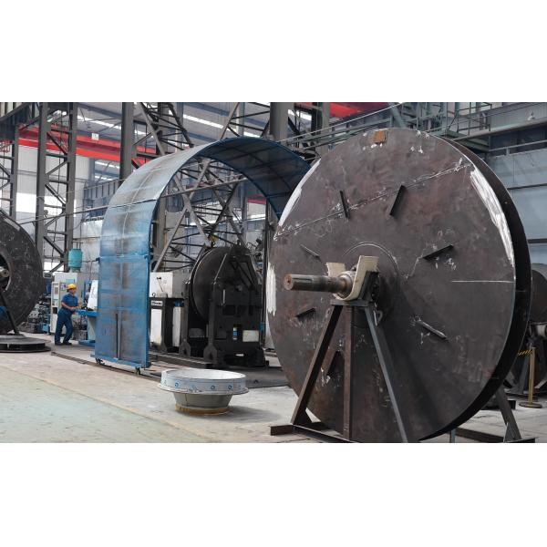 Yixing Aipu Air System Equipment Co., Ltd