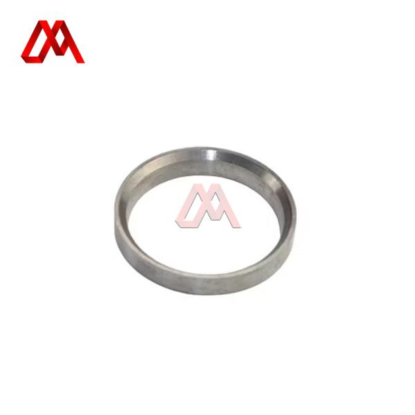 IZUMI 8-98028875-0 valve seat 8980288750 For Isuzu FVR34 6HK1 EX