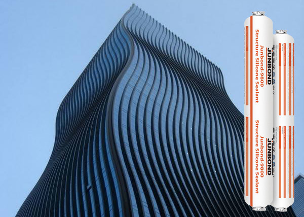 Universal Neutral Silicone Sealant No Smell Acid Free For Bathroom Kitchen