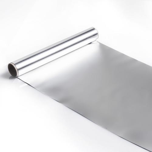 30gsm Heat Resistant 230℃ Non Stick Baking Paper
