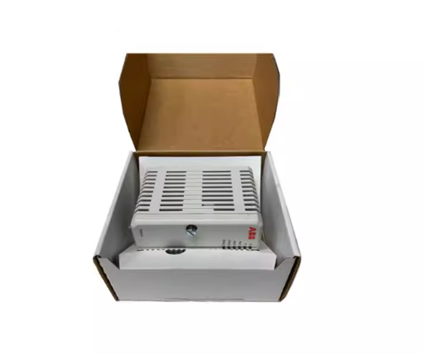 ABB CI853K01 3BSE018103R1 Serial Communication Interface