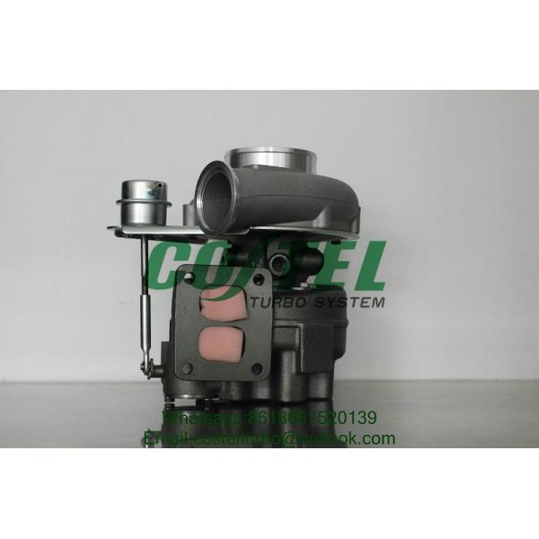 2005-02 Daewoo Truck CNG Bus Holset Turbo Charger with Ge12TiS Engine HX50W Turbo 4040662 65.09100-7070A
