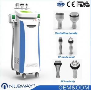  body shaping machine cryolipolysis machine best way to lose belly fat cryolipolysis Manufactures