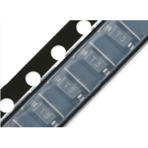BAV19W~BAV21W Field Effect Transistor , High Frequency Transistor