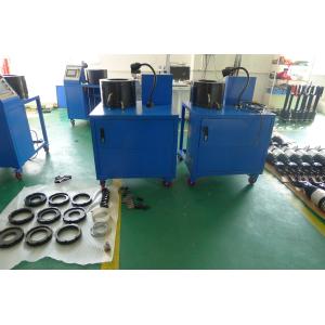 Guangzhou Jovoll Auto Parts Technology Co., Ltd.