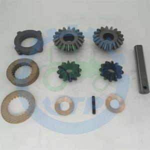  New Holland Tractor Disc Kit 66146 65604 Pinion Gear Set Manufactures