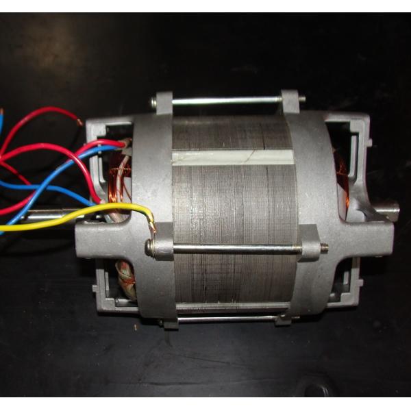 1500 W Inflatable Bounce House Blower FQM-2325/1125 220V / 110V CE Approved