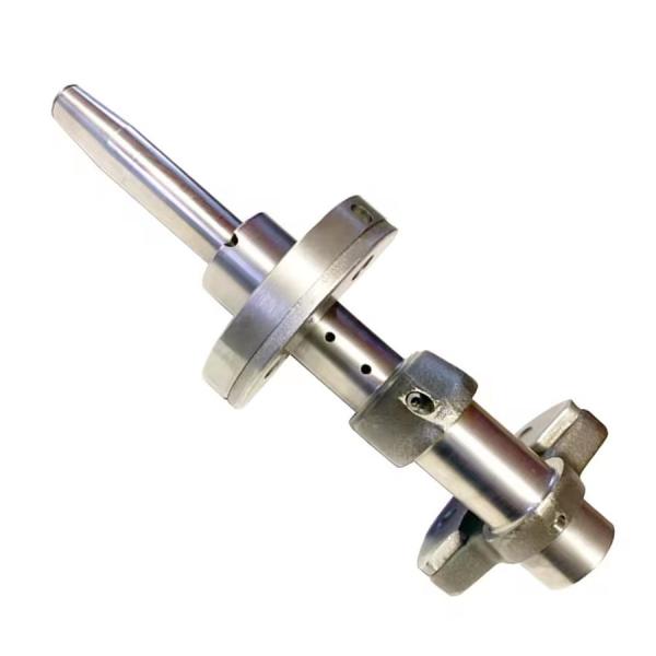 ODM Thermo King Parts Large Compressor Crankshaft X426 22-1075 L/S