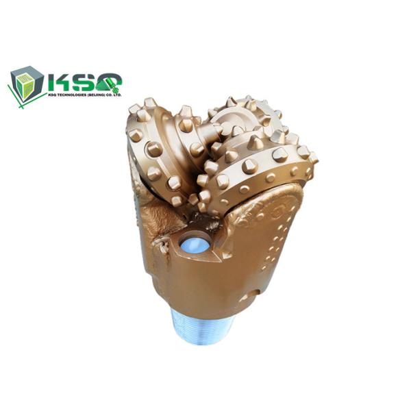 Api Standard 20 Inch Iadc 517 Tci Tricone Bits