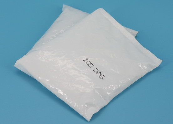 Lab Specimen Transport Convenience Kits , Blood Sample Transport Case