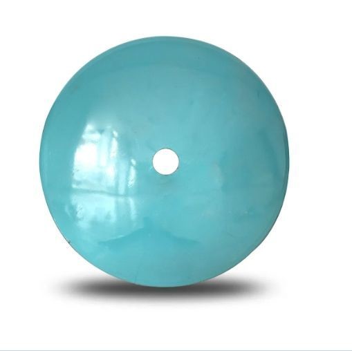 Agriculture Machinery Parts Disc Blade Customizable High Hardness Heat Treatment