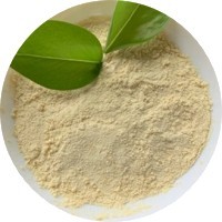 Amino Acid Chelate Manganese Fertilizer Agricultural Promote Seed Germination