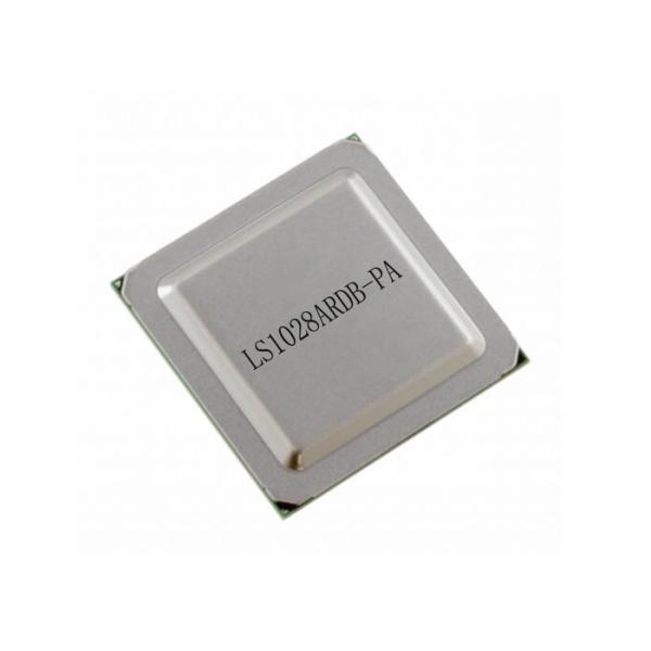 Integrated Circuit Chip LS1028ARDB-PA 1028A Applications Processor IC BGA Package