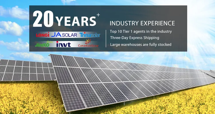 405W 410W Trina Solar Module Solar Panel Half Cut Home Use 415W 420W 425W Photovoltaic Modules