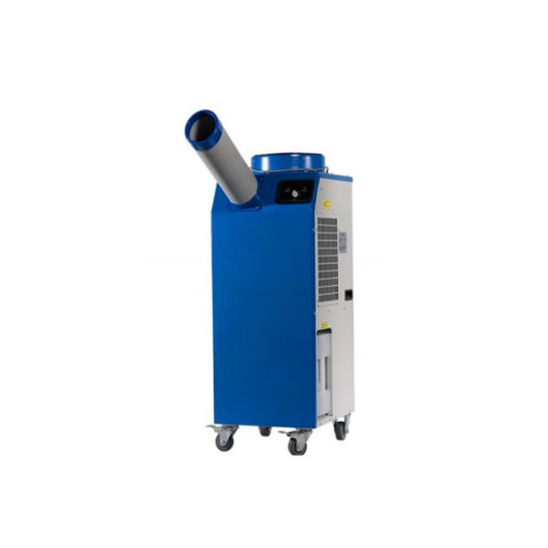 Spot Air Cooler Conditioner With Large Air Volume