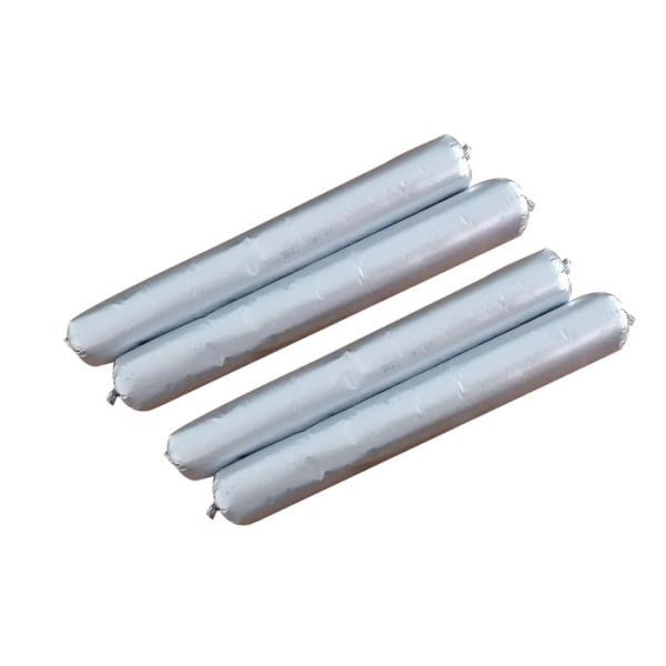 Car Polyurethane Silicone Sealant Glass UV Pu Sealant And Adhesive