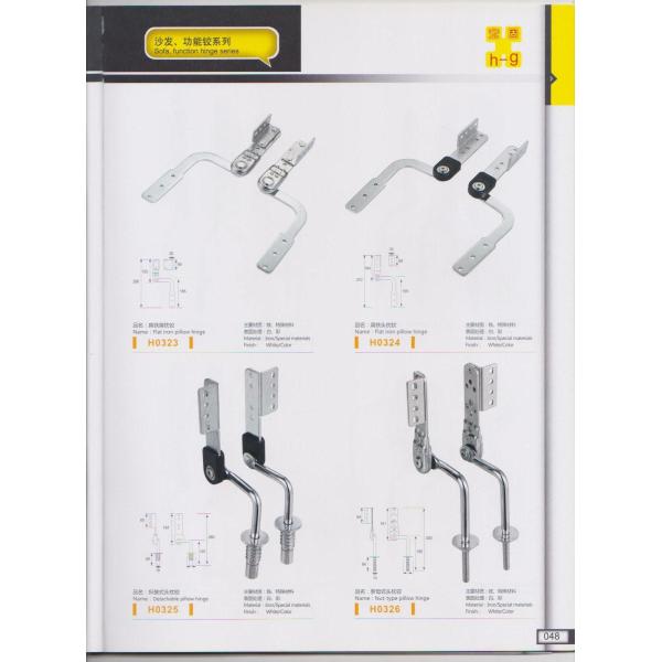 Furniture Hardware Accesories Directsale