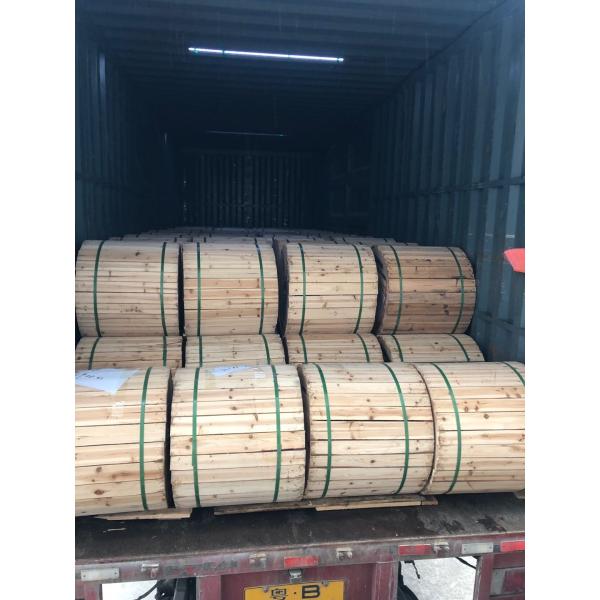 Outdoor Uni Tube Armored Duct Fiber Optic Cable Singlemode 12C 16C 24C PE Jacket